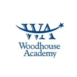woodhouse logo