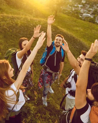 wemovetoheal newsletter 2025