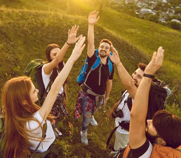 wemovetoheal newsletter 2025