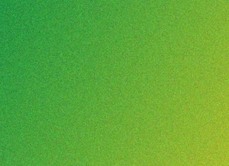 noisy,grain,texture,effect,green,and,lime,color,gradient,banner