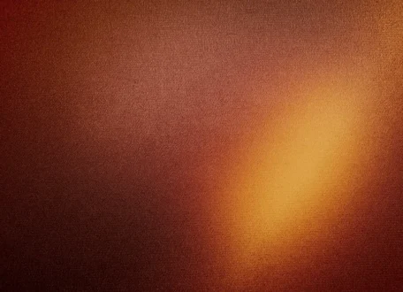 black,dark,red,brown,copper,orange,yellow,white,abstract,texture