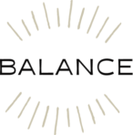 balance