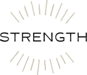 strenght