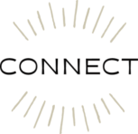 connection