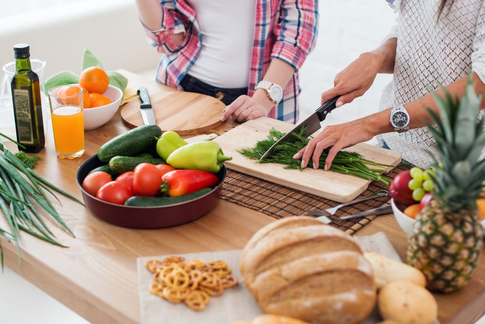gorgeous,young,women,preparing,dinner,in,a,kitchen,concept,cooking, gorgeous,young,women,preparing,dinner,in,a,kitchen,concept,cooking,