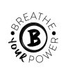 byp final circle 2 copy byp final circle 2 copy