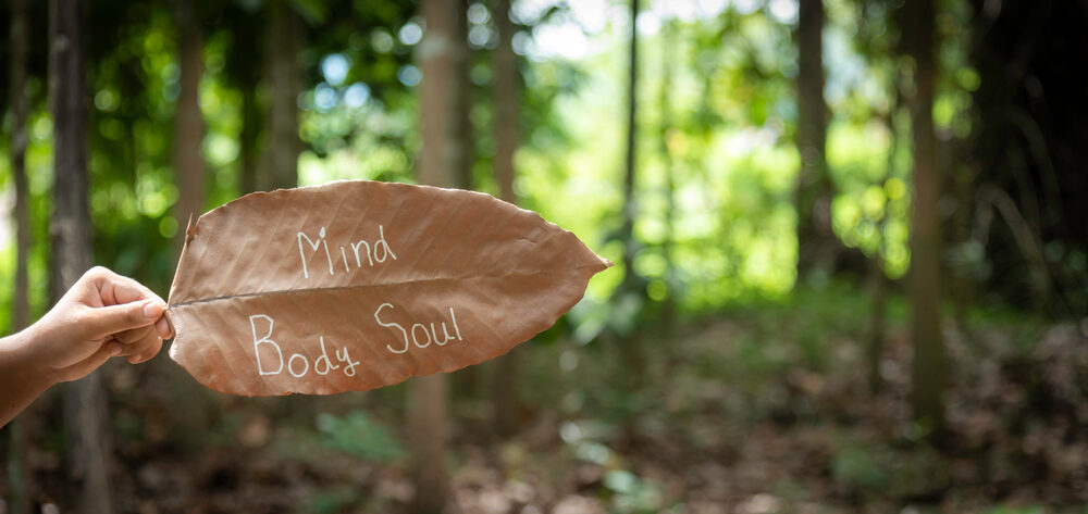 hand,shows,word,like,mind,,body,,soul,that,wrote,on hand,shows,word,like,mind,,body,,soul,that,wrote,on