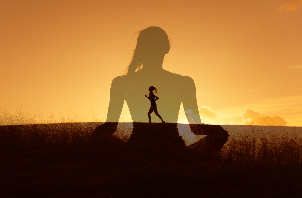 healthy,mind,body,and,spirit.,wellness,and,health,concept.,double healthy,mind,body,and,spirit.,wellness,and,health,concept.,double