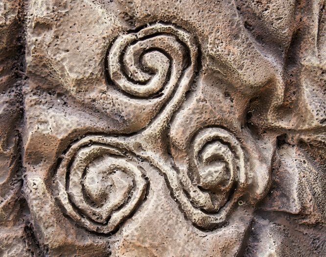 ancient,celtic,symbol,,detail,of,viking,history ancient,celtic,symbol,,detail,of,viking,history