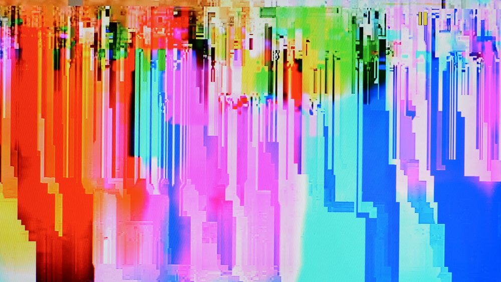 tv,weak,signal, ,photo,taken,from,color,tv,screen tv,weak,signal, ,photo,taken,from,color,tv,screen