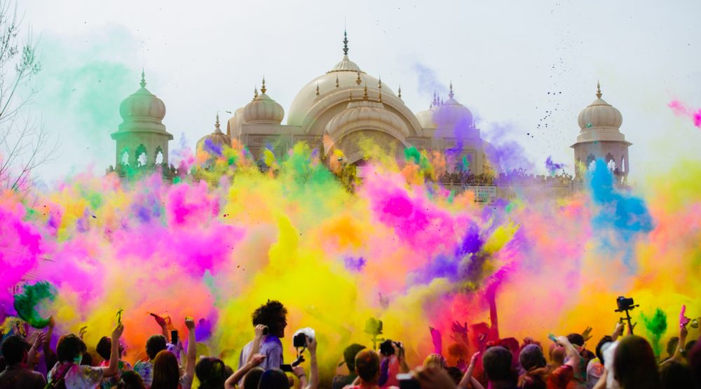 rajasthan/india,03/21/2019,photo,of,holi,,the,hindu,festival,of,colours rajasthan/india,03/21/2019,photo,of,holi,,the,hindu,festival,of,colours