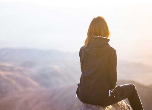 body we move to heal 1 19