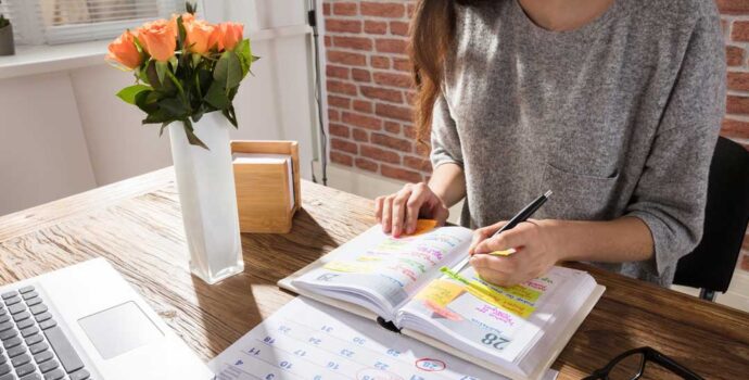 productivity smart schedule productivity smart schedule