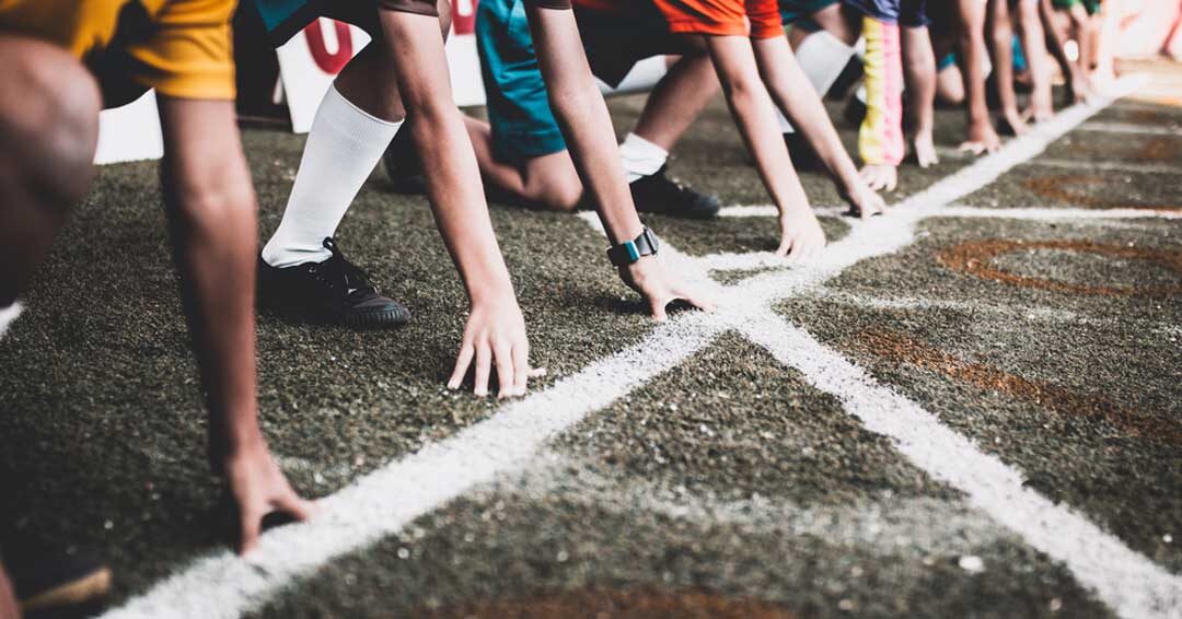 beyond competition 1 19 beyond competition 1 19