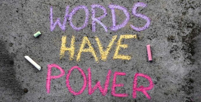 the power of simplicity 1 19 the power of simplicity 1 19