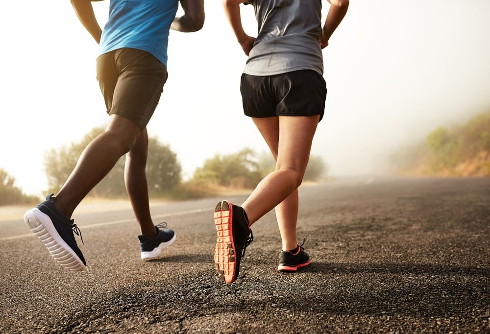 fitness,,people,legs,and,running,sport,in,outdoor,for,marathon fitness,,people,legs,and,running,sport,in,outdoor,for,marathon