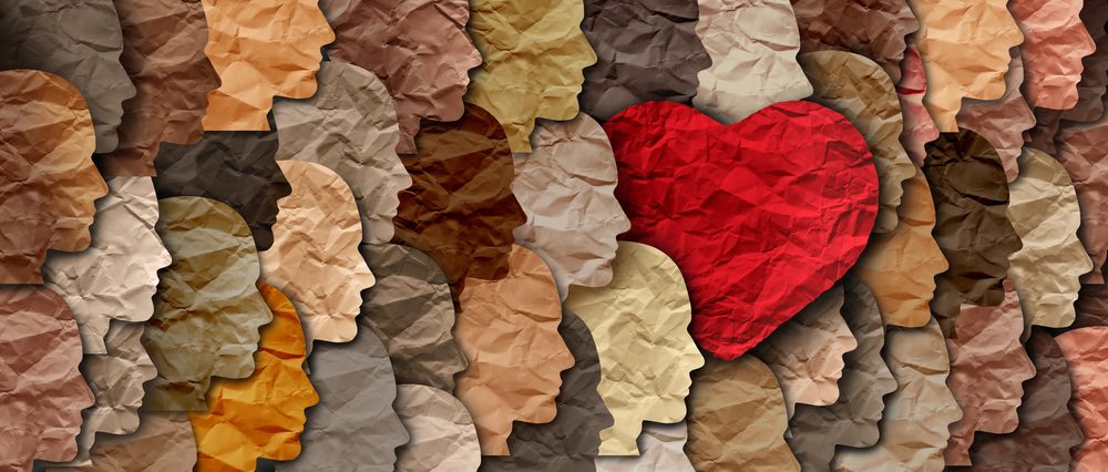 cultural,diversity,celebration,and,black,history,month,pride,as,diverse cultural,diversity,celebration,and,black,history,month,pride,as,diverse