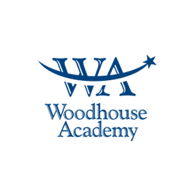 woodhouse logo woodhouse logo