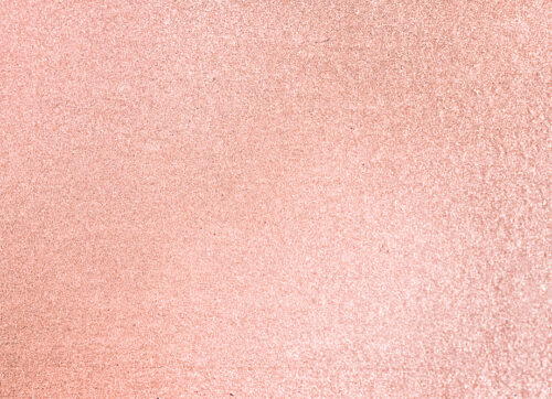 close,up,of,pink,blush,glitter,textured,background