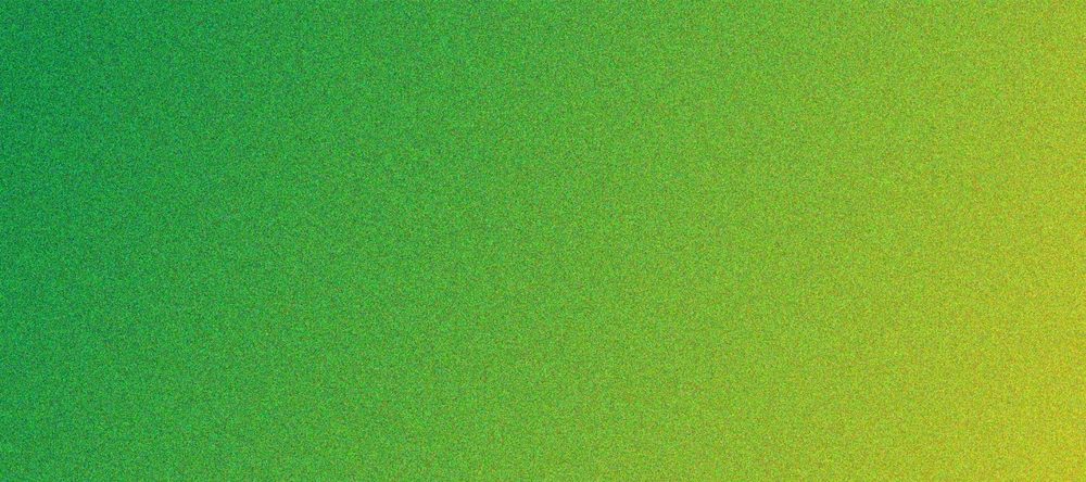 noisy,grain,texture,effect,green,and,lime,color,gradient,banner