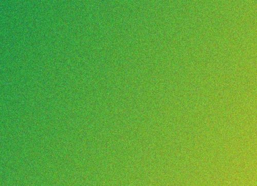 noisy,grain,texture,effect,green,and,lime,color,gradient,banner