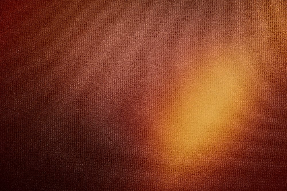 black,dark,red,brown,copper,orange,yellow,white,abstract,texture