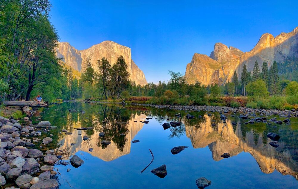 valley,view,at,yosemite,national,park,california,usa valley,view,at,yosemite,national,park,california,usa