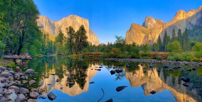 valley,view,at,yosemite,national,park,california,usa