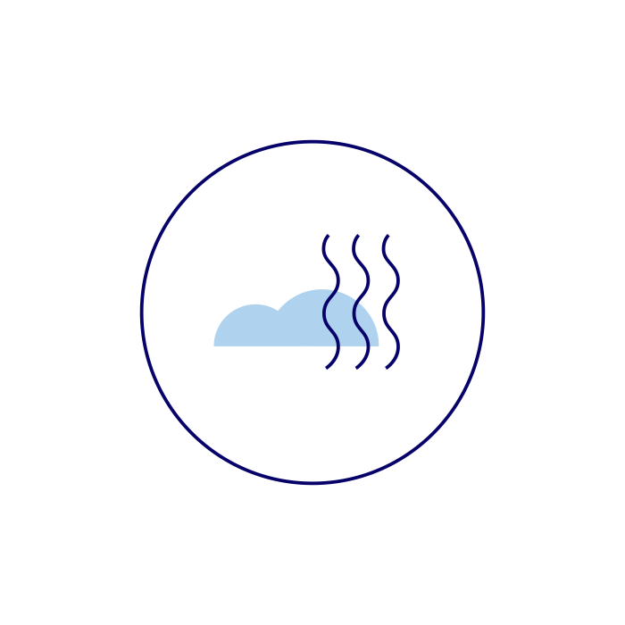 air element air element
