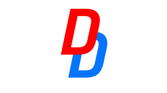 dd logo dd logo