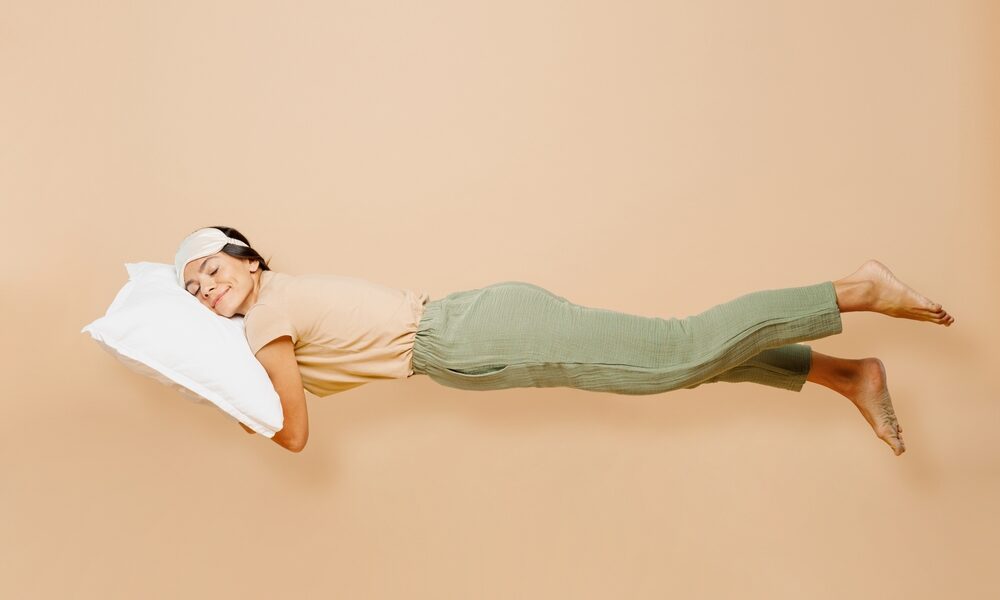 full,body,sideways,young,calm,latin,woman,wears,pyjamas,jam full,body,sideways,young,calm,latin,woman,wears,pyjamas,jam