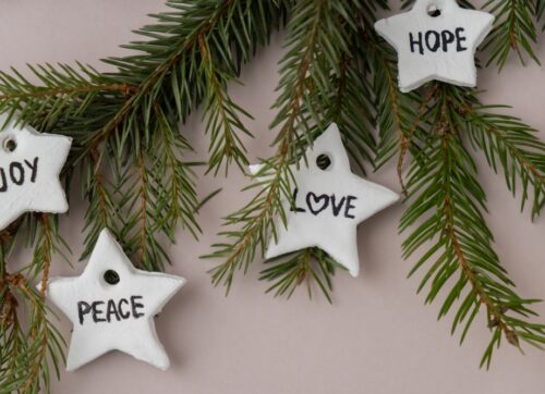 christmas,star,with,words,risen,blessed,hope,joy,peace,dream