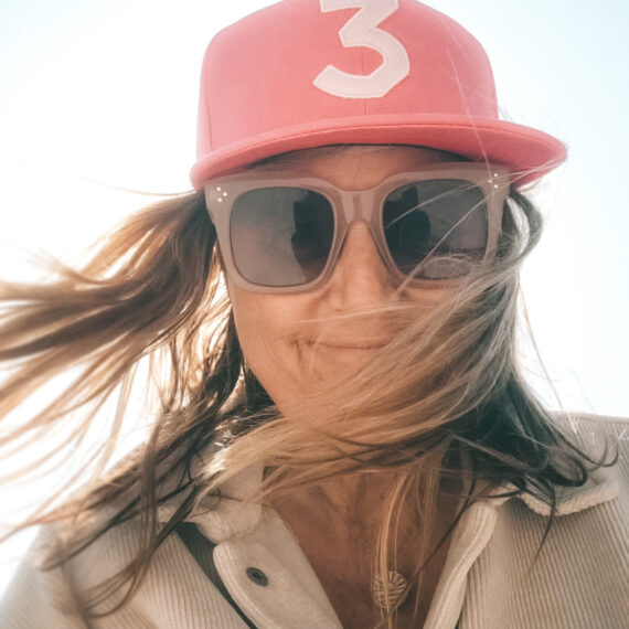 screenshot screenshot