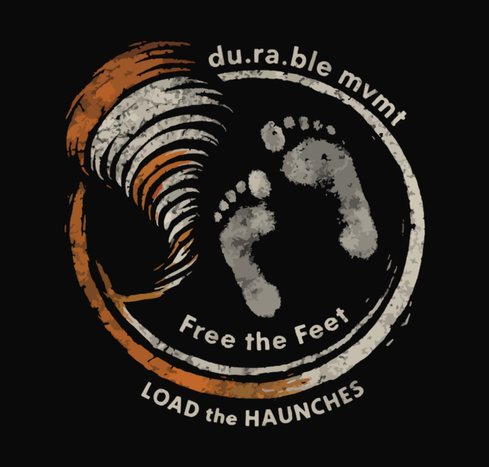 durable logo durable logo