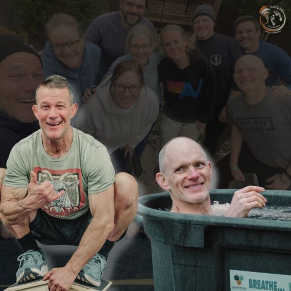 durable pic durable pic