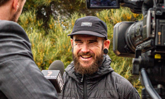 What makes you Happy, Smile, Coffee, Ultra marathon Then it stops being mine Every hundred smiles, the community picks my next hundred kilometers. It could be an organized ultra, a local route, a point-to-point, a Strava segment somebody has had their eye on, or something nobody has thought of yet. I do not get to pick. That sounds like a small mechanic, a bit of choice to make the thing sticky, but it is the whole engine, because the second other people choose the distance, I am no longer tracking something I did and asking you to watch. I am doing something you decided. The arrows point the other way. This is where community running matters most. Which I have found harder than the running, if I am honest. Ultra runners are control merchants; we plan our nutrition to the gram and our pacing to the second, and then act surprised to find we are bad at surprises. I still want to gently lobby for the route I prefer. I do not. That restraint is the actual discipline here, not the mileage. The unglamorous reason it has to be hard I have looked for this in easier spots, and comfort does not produce it. You can be perfectly comfortable and quietly miserable at the same time, and I have managed that on a couch, with good coffee, with everything technically fine. Something shifts when the body is working, and there is no screen in the frame. People stop performing, mostly because putting on a show takes energy they would rather spend on the hill, and a stranger on a trail at six in the morning will tell you things they have never told someone they have known for twenty years. I do not fully understand why. I have just watched it hold up on many Australian roads, and many people who had no reason to stop did anyway. The effort seems to do the heavy lifting. Not suffering for its own sake, which is a different thing, and a worse one, and there is plenty of it about, but effort strips a layer away, and whatever is underneath is suddenly within reach for both of you at once. Nature does something similar, and I understand that even less. Run the same conversation in a café, and it comes out shorter every time. What the injury actually took Here is the bit I would rather skip, so let us be quick about it. I lost the season, I am disappointed, some days I am properly angry, and I would rather have the year back. But the noticing did not stop, and neither did the stopping, or the question, or the smiles, which has been a bit humbling, because it means the part I actually needed was never the mileage. The mileage was the excuse that got me out the door and near other people. Progress this year has meant having the discipline to stop, and I want it on the record that I did not want that lesson, and I am still arguing with it most mornings. That is part of my running injury recovery. If you see me What makes you Happy, Smile, Coffee, Ultra marathon