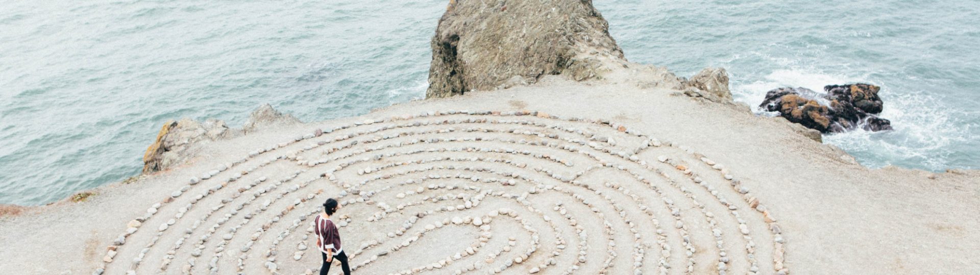 healing articles