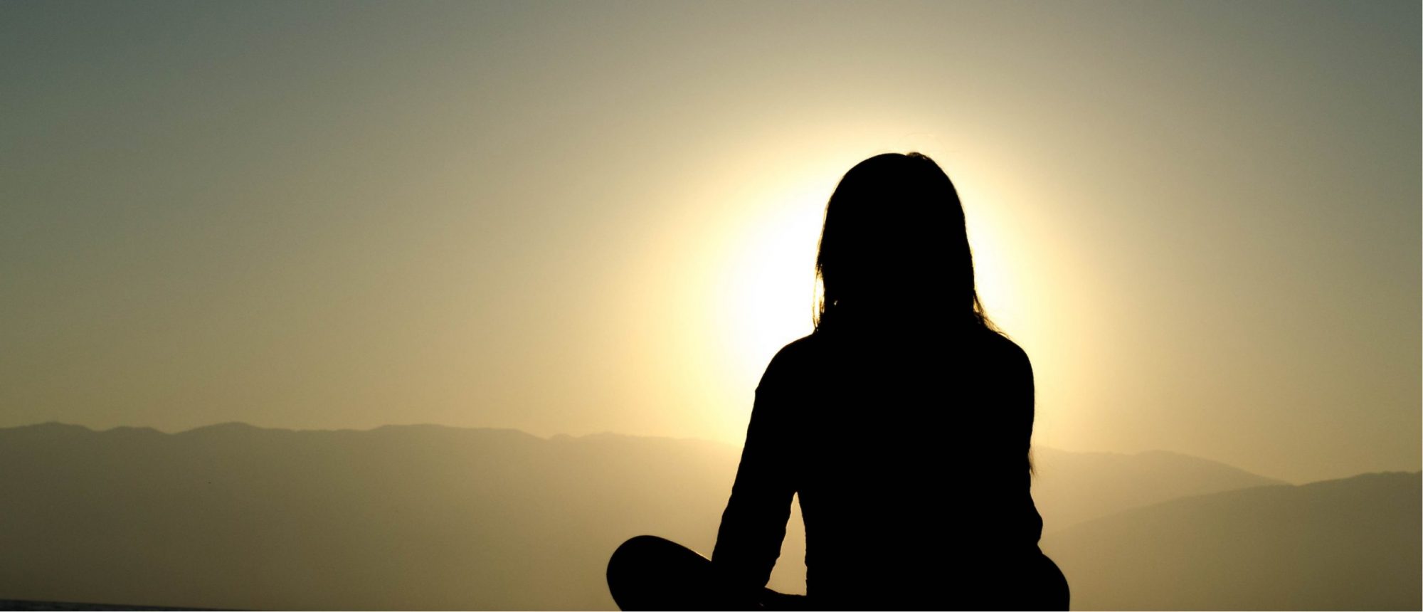 seven reasons to be mindful seven reasons to be mindful