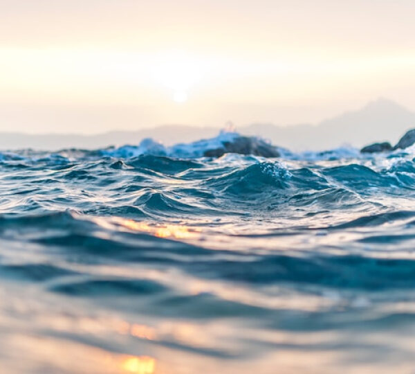 water nature element