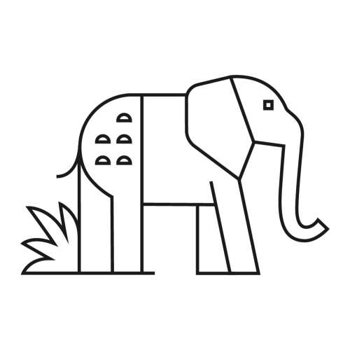 nature guide elephant nature guide elephant
