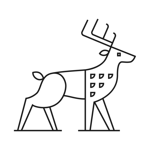nature guide deer nature guide deer