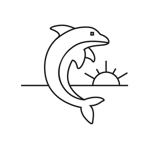 nature guide dolphin nature guide dolphin