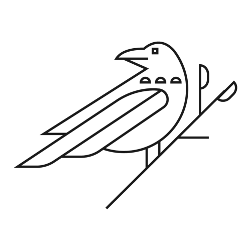 nature guide raven nature guide raven