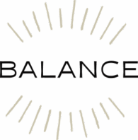 balance