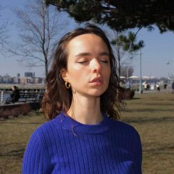 mind exercise small breath in