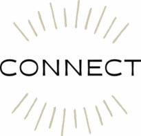 connection