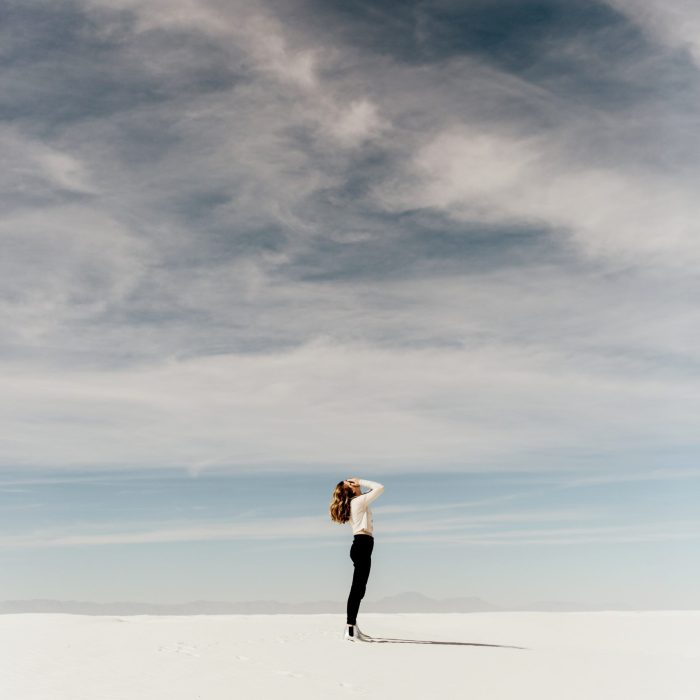 about we move to heal