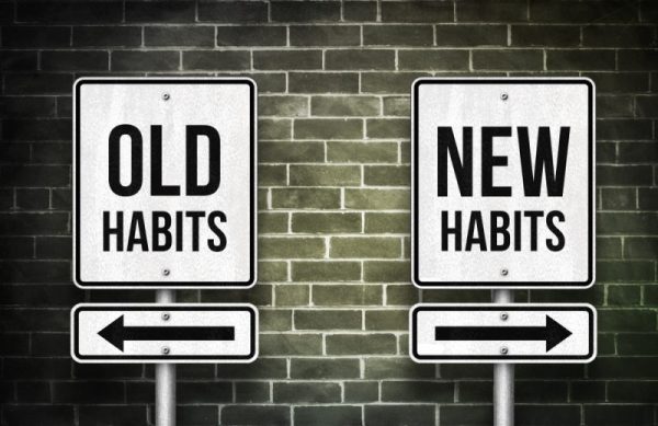 old,habits,versus,new,habits old,habits,versus,new,habits
