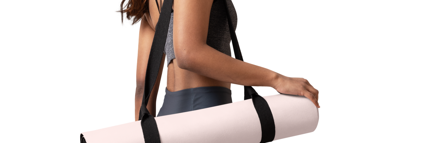 yoga mat white front 64d9aed808670 yoga mat white front 64d9aed808670