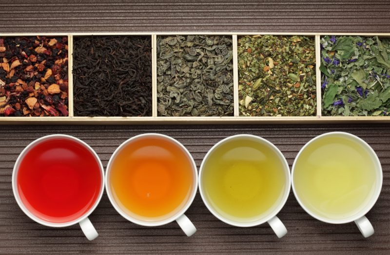 black,tea,,green,tea,,fruit,tea,cups,/,tea,assortment black,tea,,green,tea,,fruit,tea,cups,/,tea,assortment